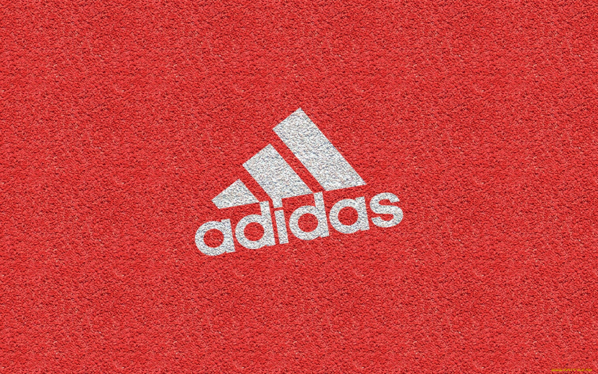 , adidas